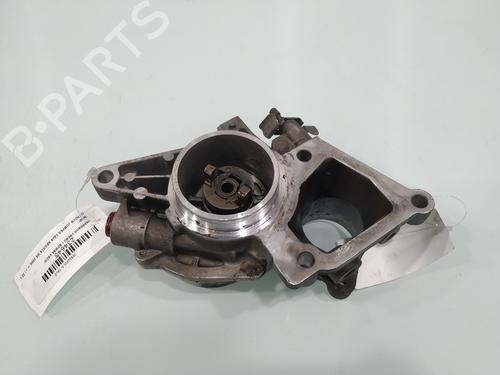 Used Vacuum pump Vacuum pump CITROËN JUMPER II Van 2.2 HDi 100 (101 hp) 8088910 8088910
