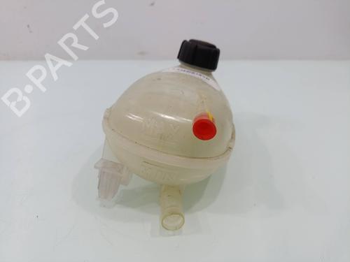 Ekspansjonstank DACIA SANDERO III | BP31309510C120