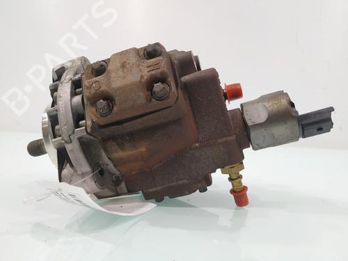 Injection pump FORD MONDEO IV (BA7)  | BP28052627M78 