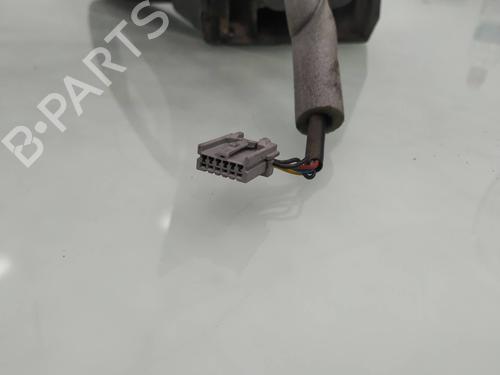 Left mirror NISSAN ALMERA TINO (V10) 2.2 dCi | BP8304238C26 