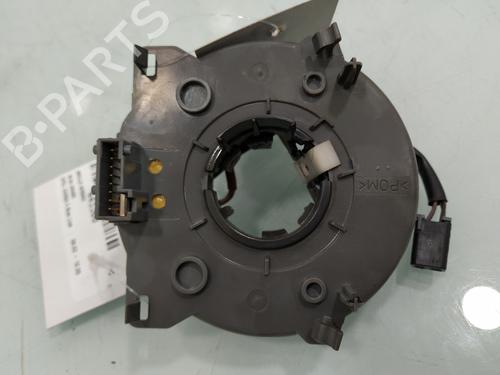 Kontantrulle Airbag /Stelring OPEL CORSA C (X01) 1.3 CDTI (F08, F68) (70 hp) 13016585
