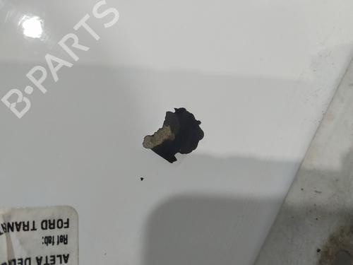 Left front fenders FORD TRANSIT Van (FA_ _)  | BP29448660C41 