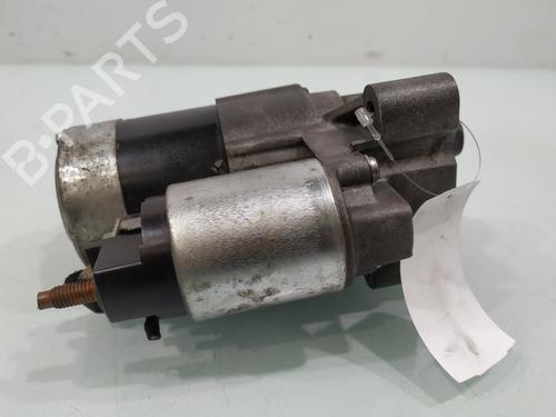Starter CITROËN C5 III (RD_) 1.8 16V (RD6FXC) | BP31909270M8
