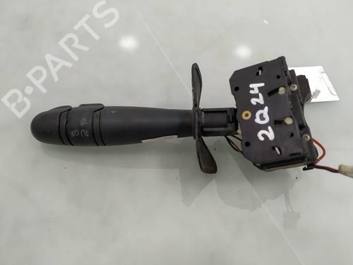 Steering column stalk RENAULT MEGANE I (BA0/1_) 1.6 e (BA0F, BA0S) (90 hp) 7700846402 | 7700846402 |