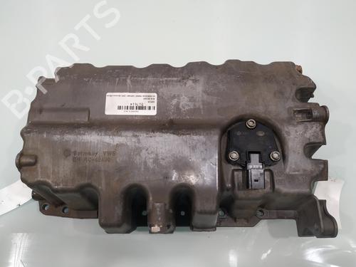 Oil sump VW PASSAT B7 Variant (365)  | BP29532148M115 