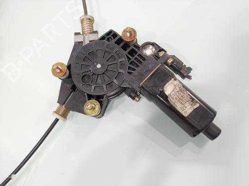 Front left window mechanism HYUNDAI XG (XG) 350 | BP26282358C22 