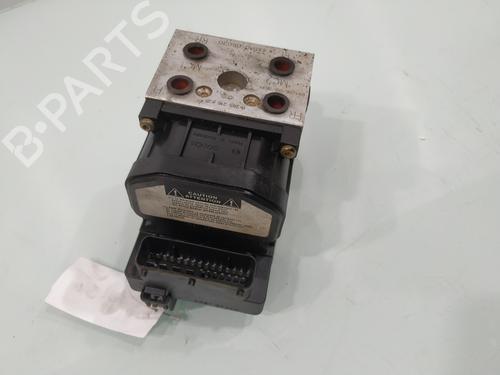 ABS pump TOYOTA AVENSIS (_T22_) 1.6 VVT-i (ZZT220_, ZZT220R) 4451005030 | 0273004559 |