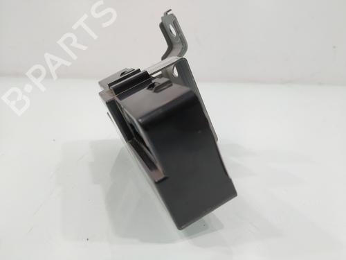 Electronic module HYUNDAI ix35 (LM, EL, ELH)  | BP28052592M83 
