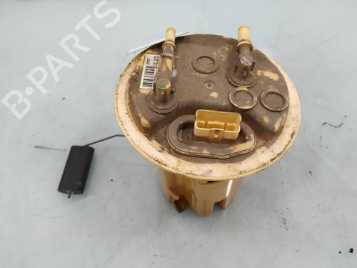 Used Fuel pump CITROËN C4 I (LC_) [2004-2014]  9825744