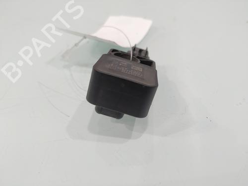 Elektronisk sensor OPEL INSIGNIA A (G09)  | BP30772452M84 
