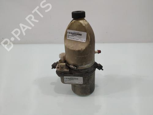 Used Steering pump OPEL VECTRA C (Z02) [2002-2009]  27731057