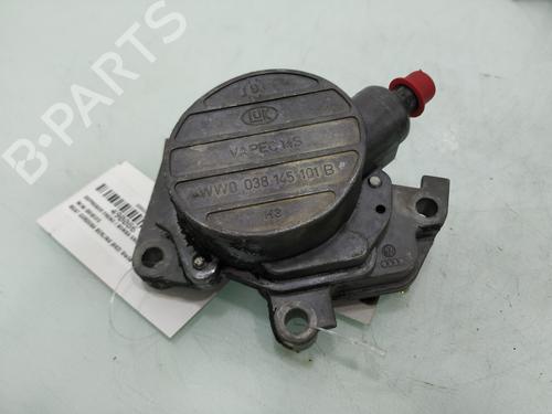 Vakuumpumpe SEAT CORDOBA (6K1, 6K2) 1.9 SDI (68 hp) 19646013