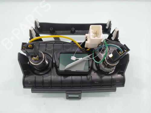 Other HYUNDAI ix35 (LM, EL, ELH) | BP27984381O1