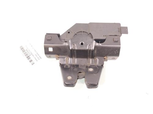 Tailgate lock BMW 3 (E46) 320 d | BP25721353C101 