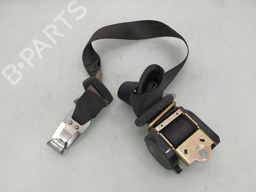 Rear right seatbelt FORD GALAXY I (WGR)  | BP8087471I28 