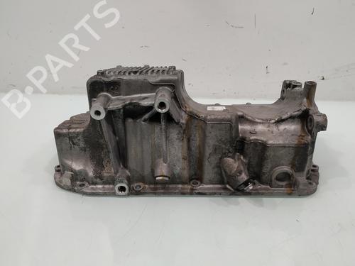 Oil sump FIAT BRAVO II (198_) 1.6 D Multijet (198AXH1B) | BP31670513M115 