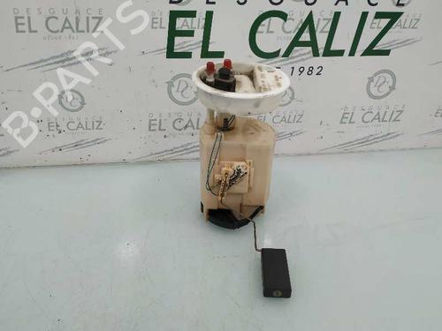 Kraftstoffpumpe SEAT LEON (1M1) 1.9 TDI | BP8093528M76 