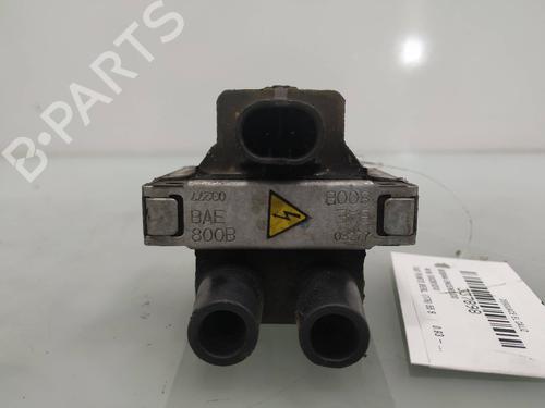 Bobine FIAT PUNTO (176_) 55 1.1 (54 hp) 8281120