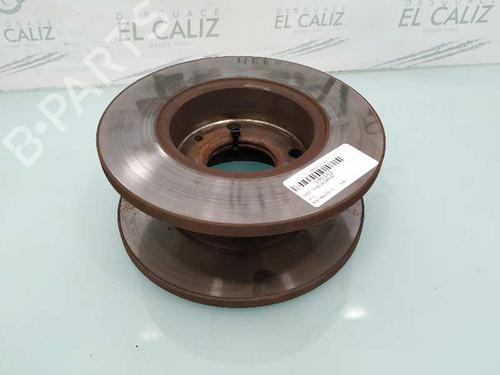 BP14028950O1 main image