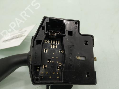 Steering column stalk FORD FOCUS II (DA_, HCP, DP)  | BP16133140I23 