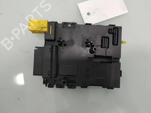 Electronic module VW PASSAT B6 (3C2) 2.0 TDI | BP8189861M83 