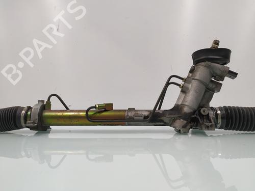 Steering rack SEAT CORDOBA (6L2) 1.9 TDI | BP27651691M22 