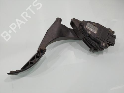 Pedal VW GOLF IV (1J1) 1.9 TDI | BP27700950I4 