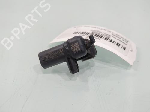 Electronic sensor MAZDA MX-5 IV (ND__)  | BP32115512M84 
