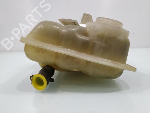Expansion tank MERCEDES-BENZ M-CLASS (W163)  | BP28099717C120 