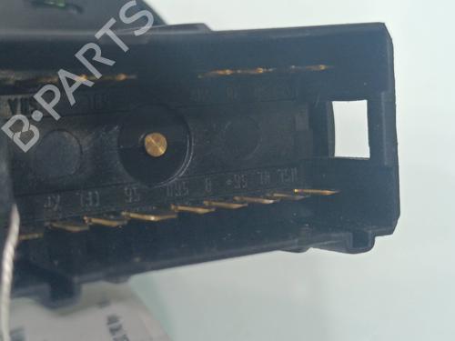 Headlight switch SEAT TOLEDO II (1M2) | BP38095581I24 - Image 4