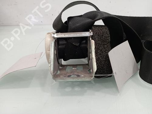 Sikkerhedssele bag højre FORD FOCUS II (DA_, HCP, DP)  | BP13930262I28 