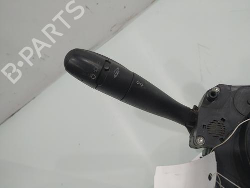 Headlight switch PEUGEOT 1007 (KM_)  | BP38095535I24  - Image 6