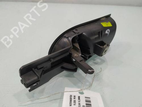 Front right interior door handle VW GOLF V (1K1) | BP38781719I14 - Image 5
