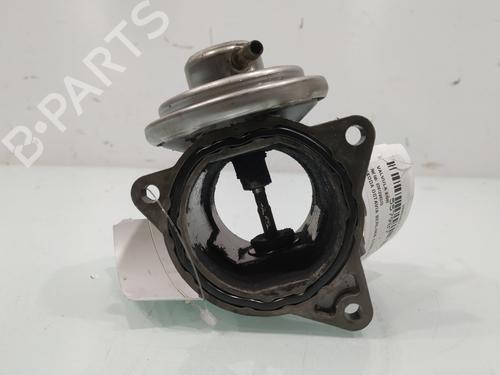 Egr SKODA OCTAVIA I (1U2) 1.9 TDI (100 hp) 31380265