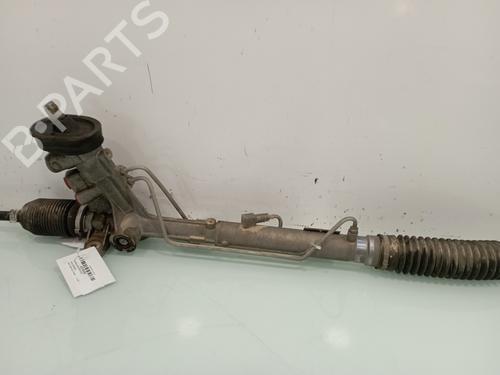 Steering rack SEAT IBIZA III (6L1)  | BP15768511M22 