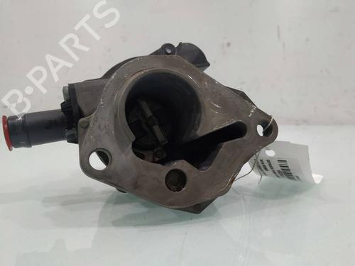Vacuum pump DACIA SANDERO | BP39691827M80 - Image 4