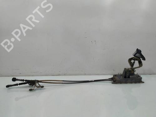 Gearstang Gearstang 38781746 38781746