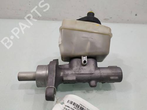 Used Brake master cylinder Brake master cylinder DACIA SANDERO [2008-2026] 39696586 39696586