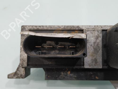 Electronic module RENAULT KANGOO Express (FC0/1_) 1.5 dCi (FC1E) | BP32323404M83 