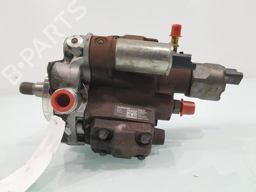 Injection pump FORD MONDEO IV (BA7)  | BP28052627M78 