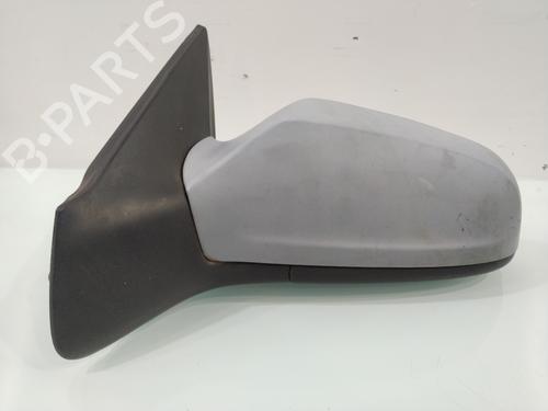 Retrovisor esquerdo OPEL ASTRA H TwinTop (A04) 1.8 (L67) | BP29825297C26
