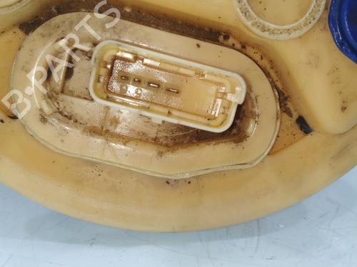 Fuel pump CITROËN C3 II (SC_) 1.4 HDi 70 (SC8HZC, SC8HR0, SC8HP4) | BP30727292M76  - Image 5