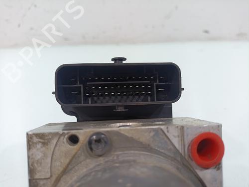 ABS pump HYUNDAI i30 (FD) | BP33177108M43 - Image 9