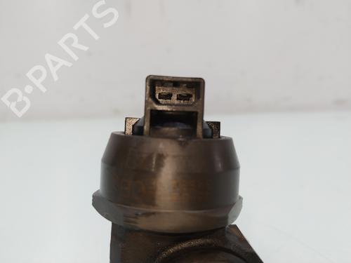 Injector AUDI A4 B6 Avant (8E5) 1.9 TDI | BP34570690M100  - Image 5