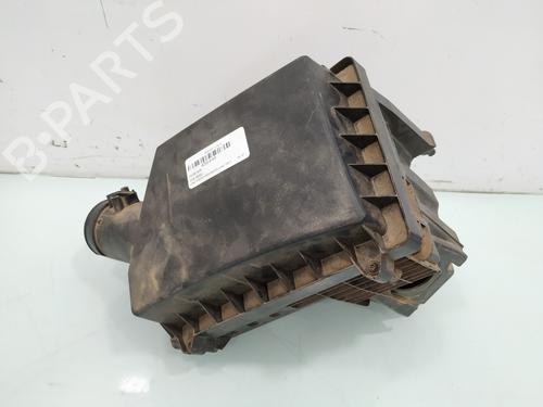 Used Air filter box LAND ROVER FREELANDER 2 (L359) 2.2 TD4 4x4 (150 hp) 15214309
