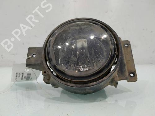Left front fog light FORD TRANSIT Van (FA_ _) | BP39696794C30 - Image 7