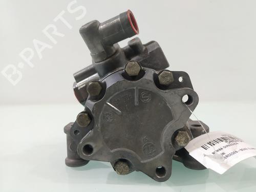 Steering pump MERCEDES-BENZ E-CLASS (W211) E 270 CDI (211.016) | BP29156904M99 