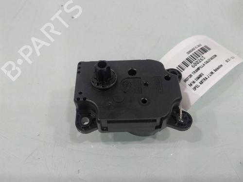 Elektronische module Elektronische module 38781533 38781533