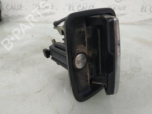 Tailgate handle SEAT LEON (1M1) 1.9 TDI | BP8098768C132 
