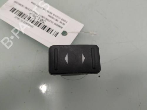 Used Right front window switch FORD FOCUS II (DA_, HCP, DP) 2.0 TDCi (136 hp) 8097369